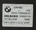5056203363_1