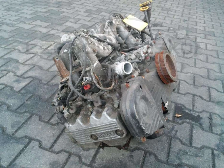 326468797_4_1000x700_silnik-subaru-impreza-18-benzyna-kod-silnika-ej18-motoryzacja.jpg
