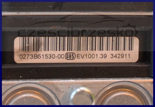 6717290964_1