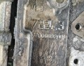 11443cz5.jpg