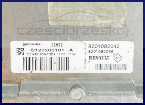 5195248625_1