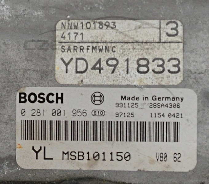 5108289207_1