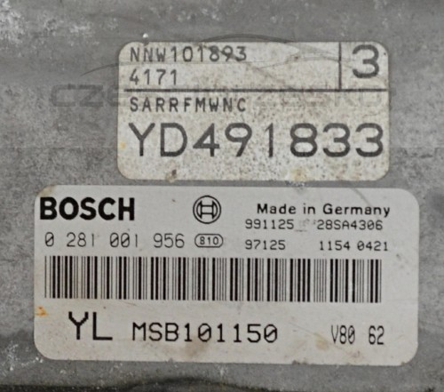 5108289207_1
