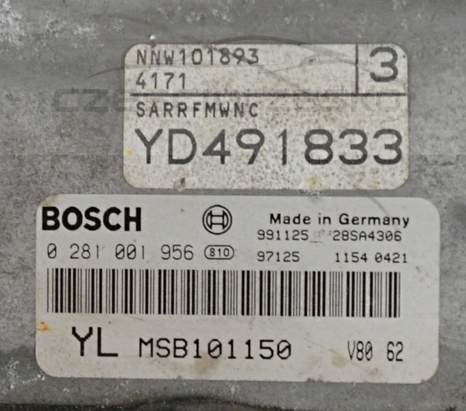 5108289207_1