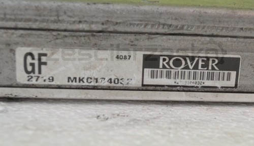5078679674_1