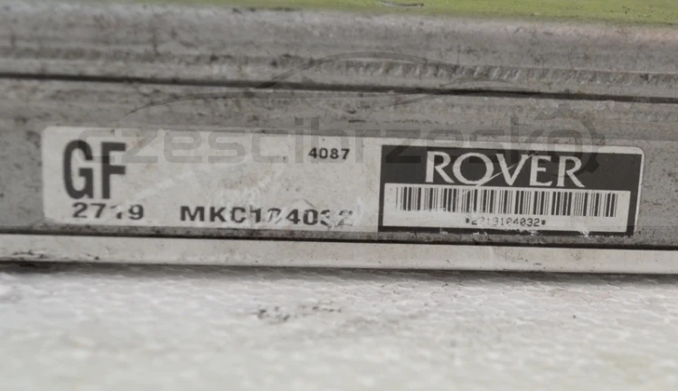 5078679674_1