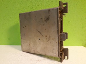 KOMPUTER STEROWNIK SILNIKA OPEL MANTA 1,9 GTE  0280000102  9281088