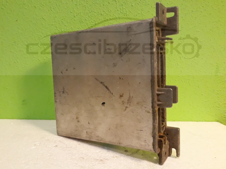 12321cz1.jpg