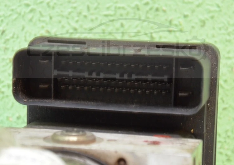 8502cz6.jpg