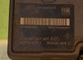 9788cz5.jpg