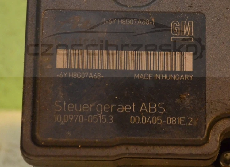 9788cz5.jpg