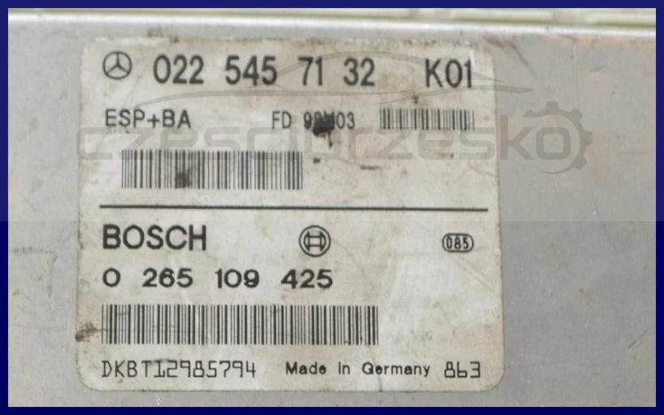 5378503858_1