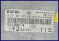 5687345441_1