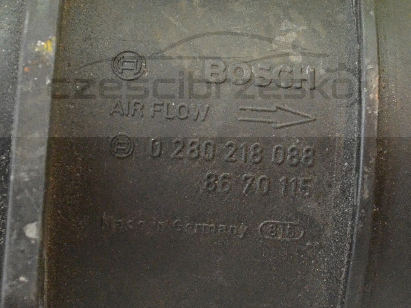 5114792538_1