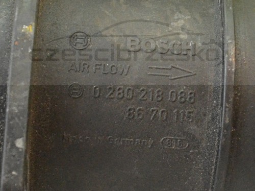 5114792538_1