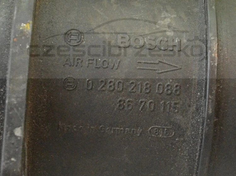 5114792538_1