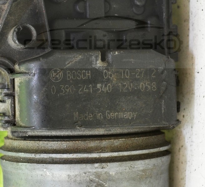 5053003376_1