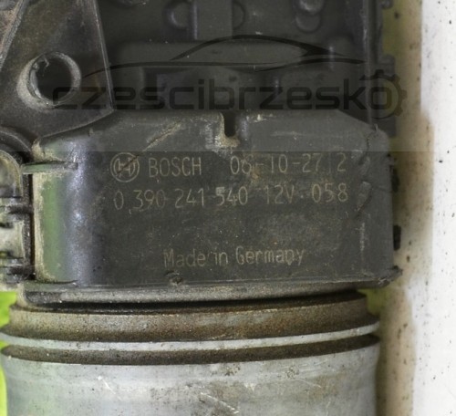 5053003376_1