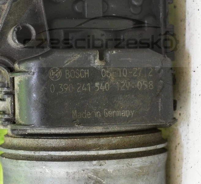 5053003376_1