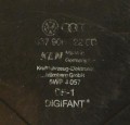 5120393001_1