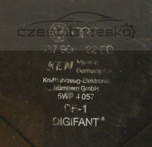 5120393001_1