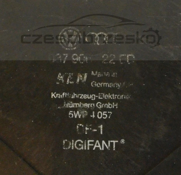 5120393001_1