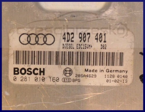 5126971166_1