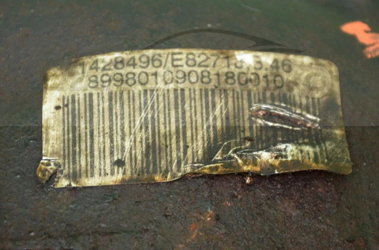 11461cz1.jpg