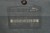 12103cz4.jpg