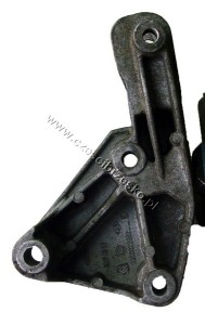 Łapa silnika Renault Megane Scenic II 8200072652