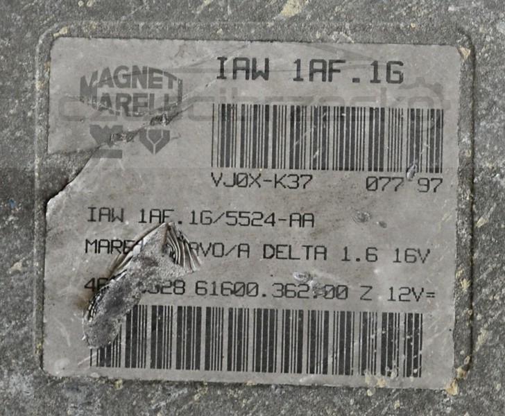 5111844707_1