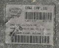5111844707_1