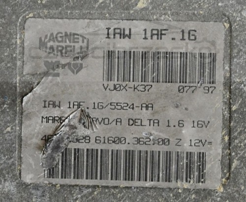 5111844707_1