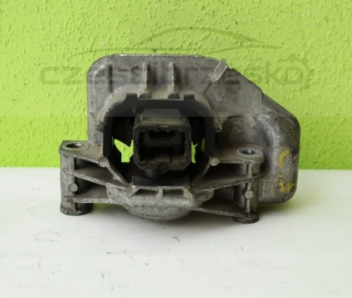 5093997126_1