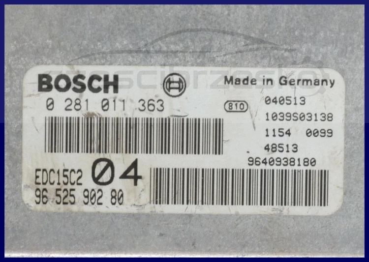 6232299932_1