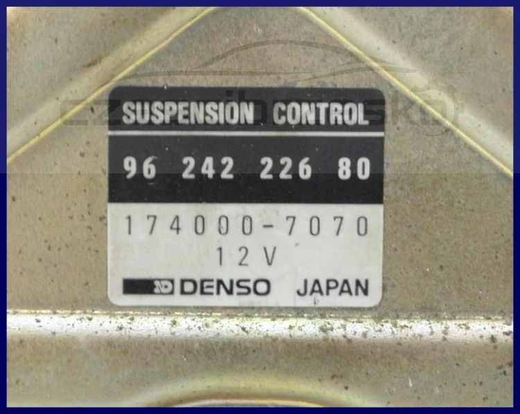 5046976050_2