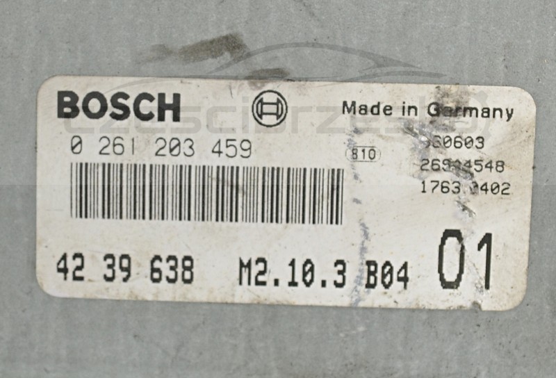 5097190193_1