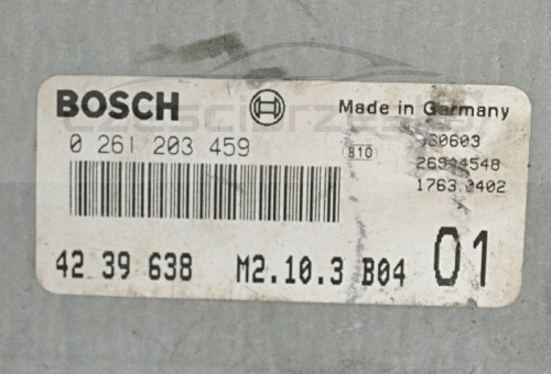 5097190193_1