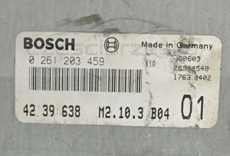 5097190193_1
