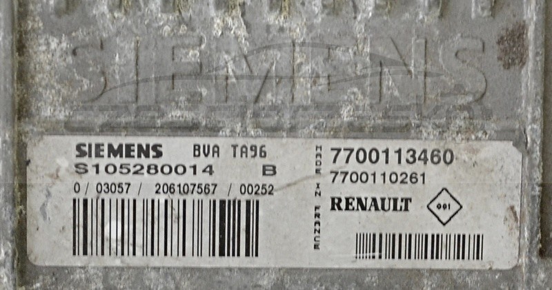 5110915163_1