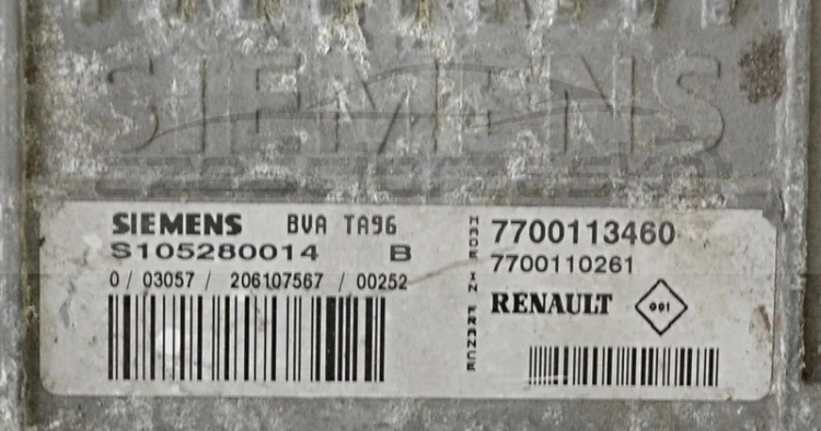 5110915163_1