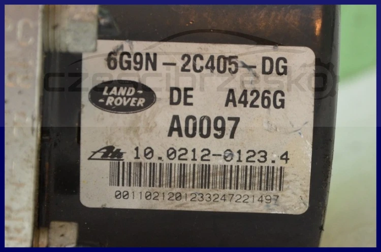 5726393795_2