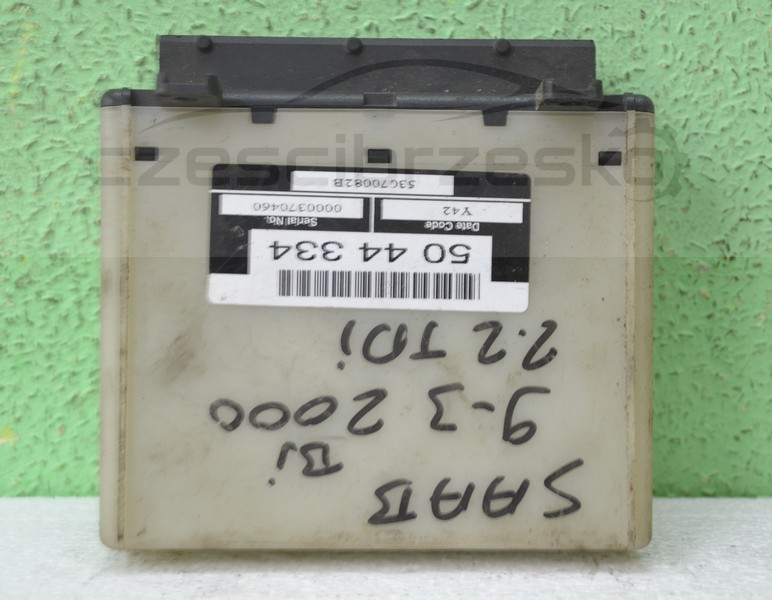 6941904089