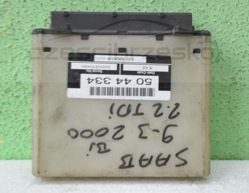 6941904089