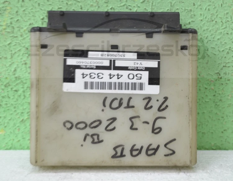 6941904089