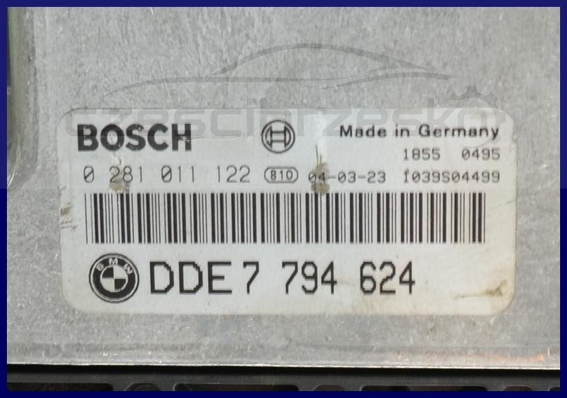 5436135421_1