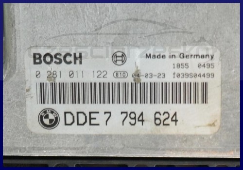 5436135421_1
