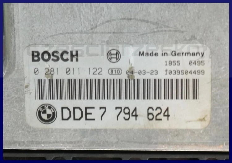 5436135421_1