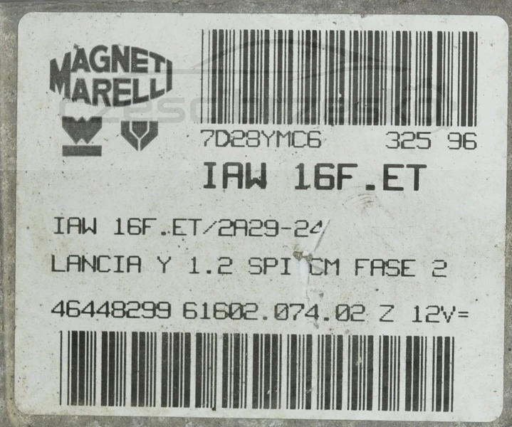 5094348637_1
