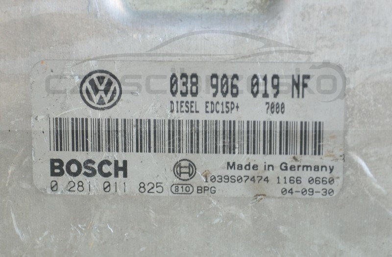 6920790926_1